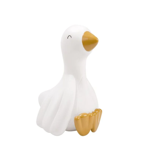 Little Dutch Night Light – Little Goose