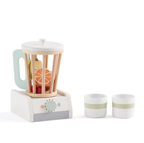 Kid’s Concept Kid’s Hub Blender