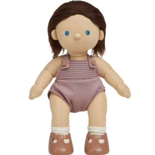 Olli Ella Dinkum Doll – Bitsy