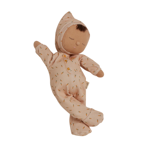 Olli Ella Dozy Dinkum Doll – Bugsy Hopscotch (Limited Edition)