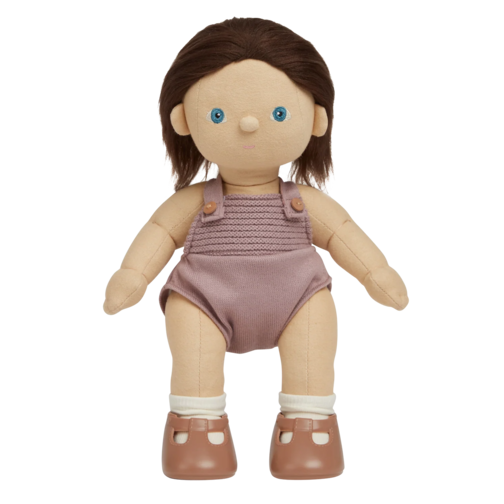 Olli Ella Dinkum Doll – Bitsy