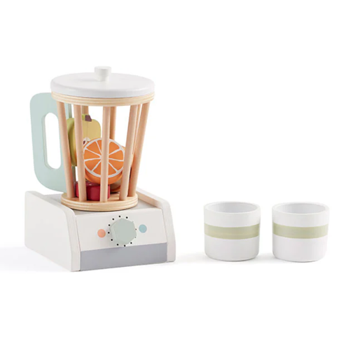 Kid’s Concept Kid’s Hub Blender