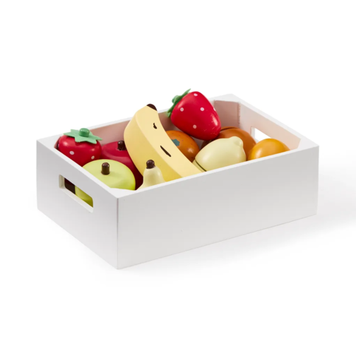 Kid’s Concept Kid’s Hub Mixed Fruit Box