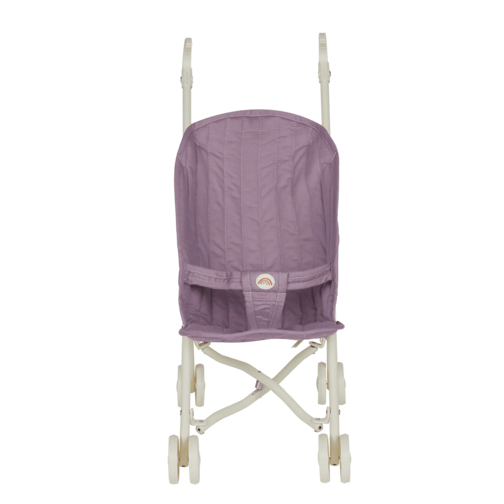 Olli Ella Sollie Stroller – Lavender