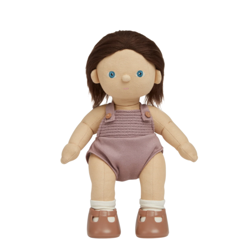 Olli Ella Dinkum Doll – Bitsy