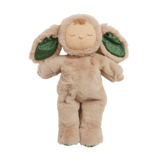 Olli Ella Cozy Dinkum Doll – Bunny Twinkle