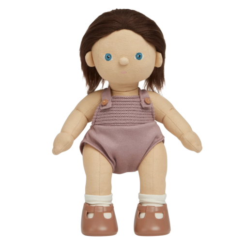 Olli Ella Dinkum Doll – Bitsy