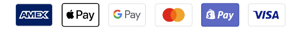 Payment