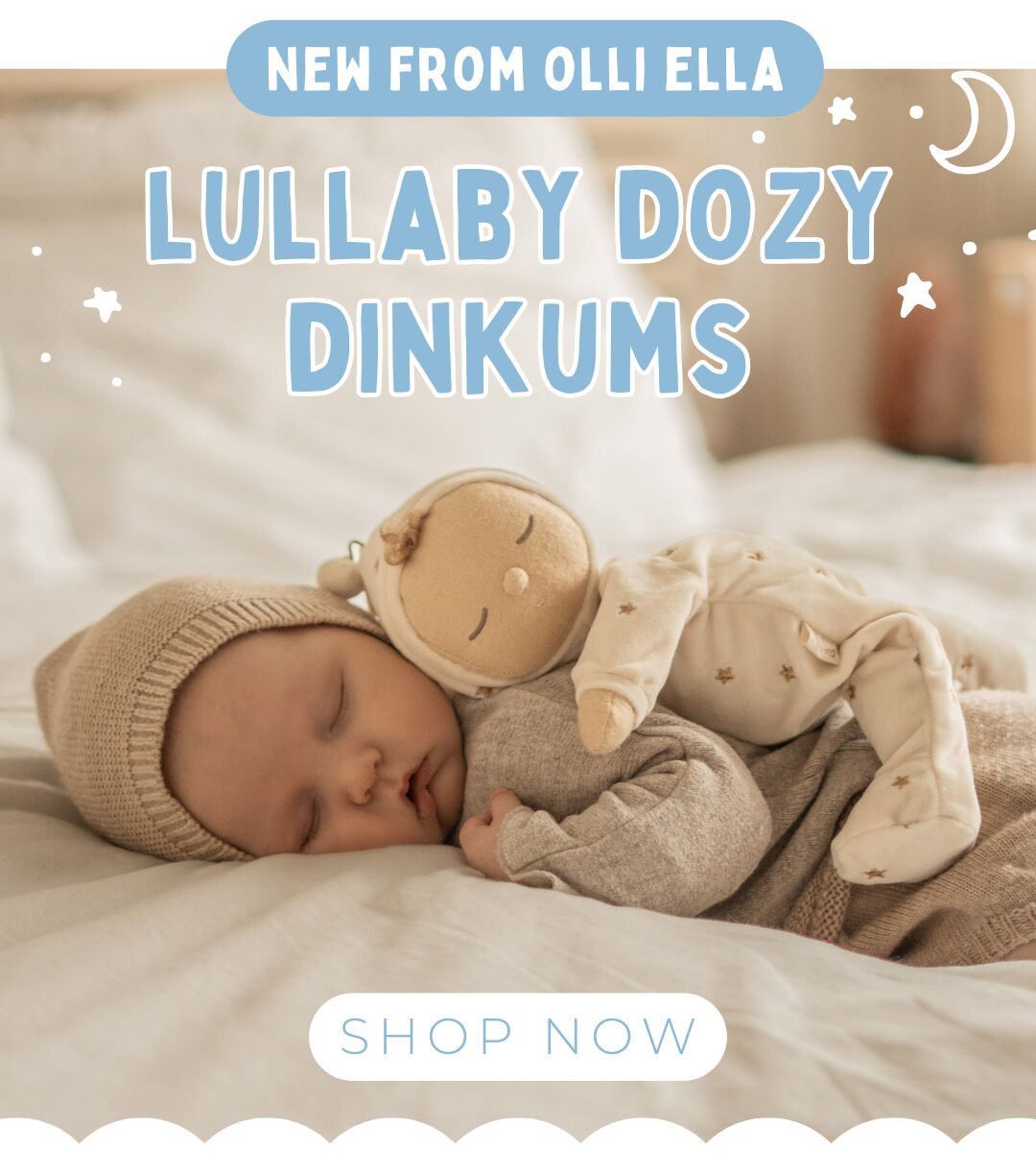 https://makebelieveco.com/search?type=product%2Carticle%2Cpage%2Ccollection&options%5Bprefix%5D=last&q=Lullaby+Dozy