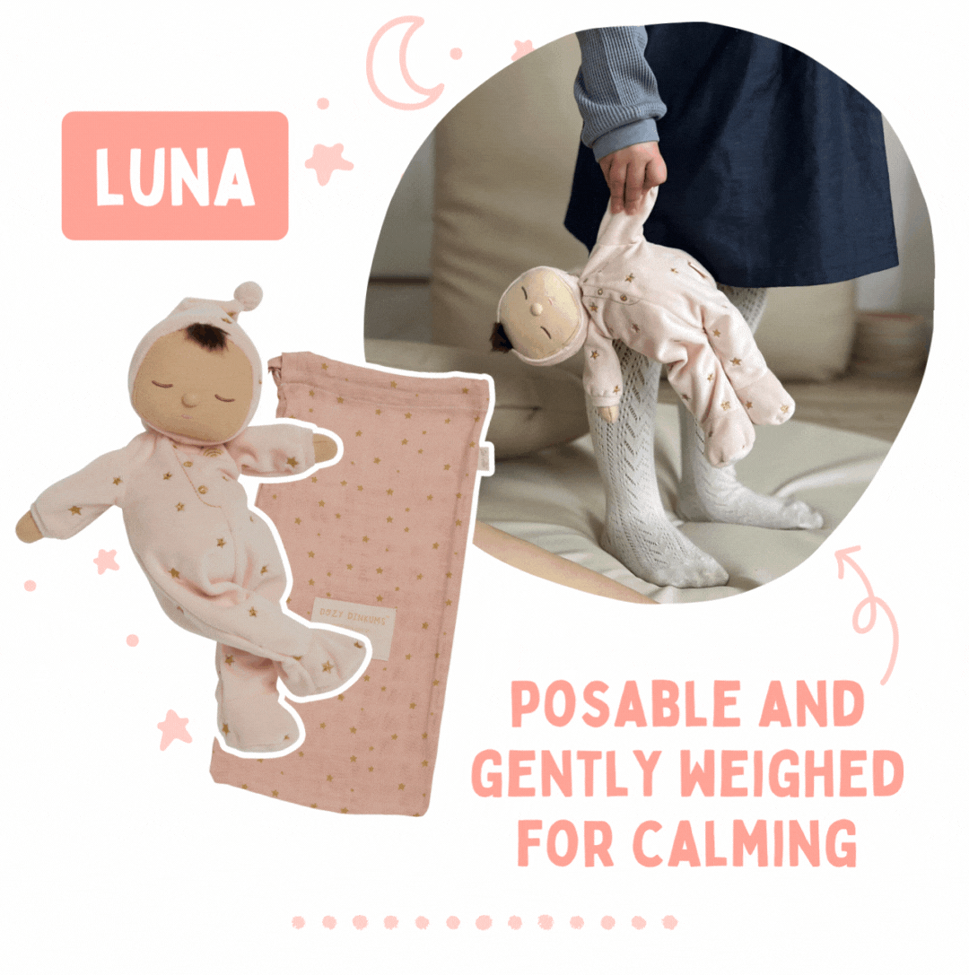 https://makebelieveco.com/products/olli-ella-lullaby-dozy-dinkum-doll-luna-ballet-pink