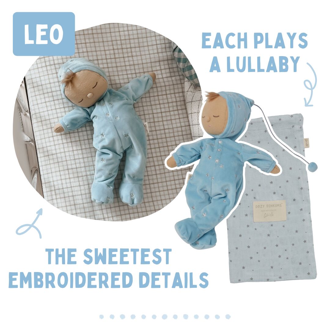 https://makebelieveco.com/products/olli-ella-lullaby-dozy-dinkum-doll-leo-baby-blue