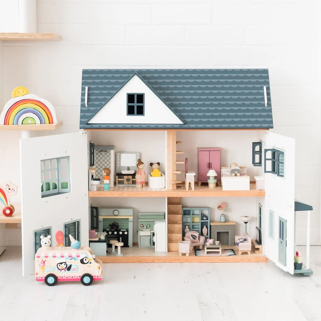 Shop Imaginative Play Toys